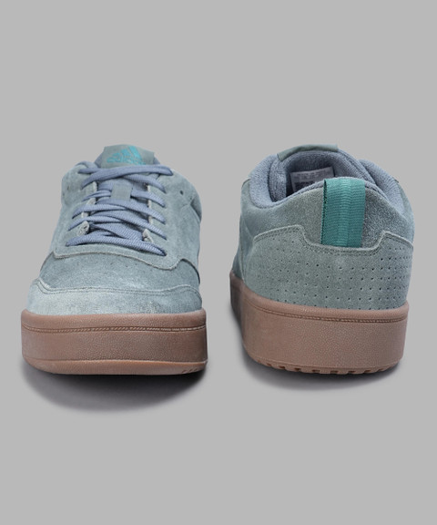 akaちゃん キープ ADIDAS PARK ST IKD Sneakers For Men - Buy ADIDAS PARK ST IKD