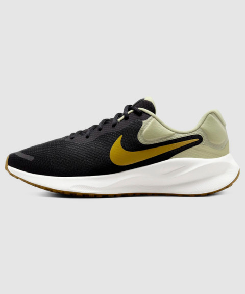 Flipkart Nike Performance Downshifter NIKE Revolution Running