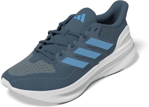 Buy Products Online at Best Price in India - All Categories