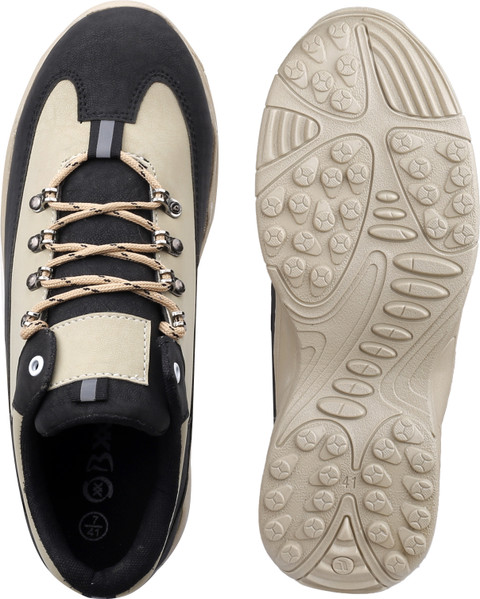 BXXY Casuals For Men Buy BXXY Casuals For Men Online at Best