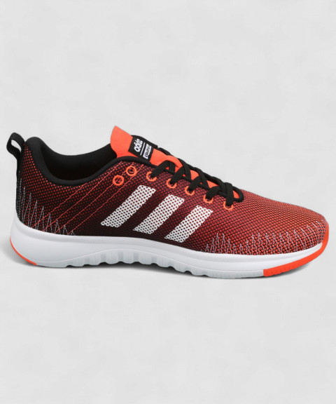 Flipkart Adidas Neo Cloudfoam Ultimate Men's Shoes Buy ADIDAS
