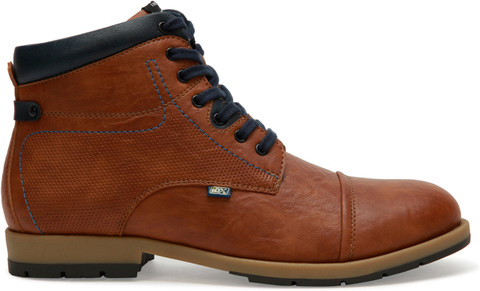 iD Boots For Men Buy iD Boots For Men Online at Best Price