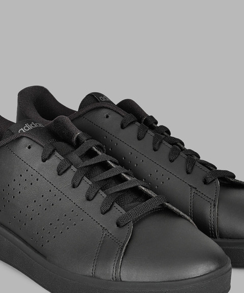 ADIDAS ADVANTAGE BASE 2.0 Sneakers For Men - Buy ADIDAS ADVANTAGE BASE 2.0  Sneakers For Men Online at Best Price - Shop Online for Footwears in India  | Flipkart.com