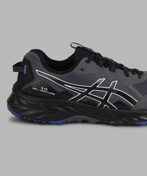 Asics GEL-VENTURE 10 Running Shoes For Men Buy Asics GEL-VENTURE