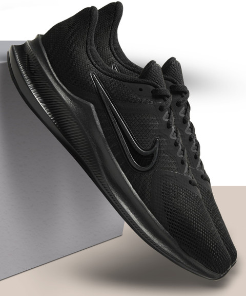 intersport nike downshifter