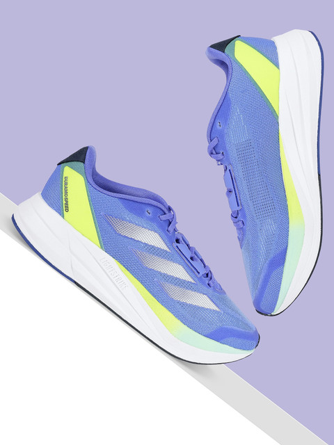 ADIDAS DURAMO SPEED M Running Shoes For Men
