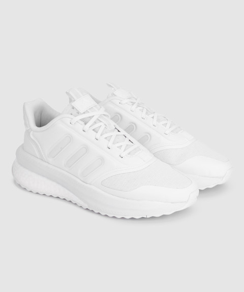 adidas gazelle silver green womens Adidas Grand Court 2.0 M GW9214 shoes  Your Sports Performance