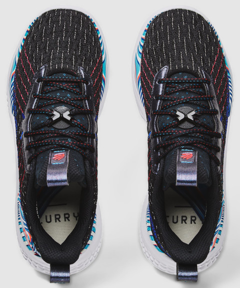 Under Armour Curry 10 Magic 26cm 箱あり UNDER ARMOUR CURRY 10 MAGIC Basketball Shoes For Men - Buy UNDER