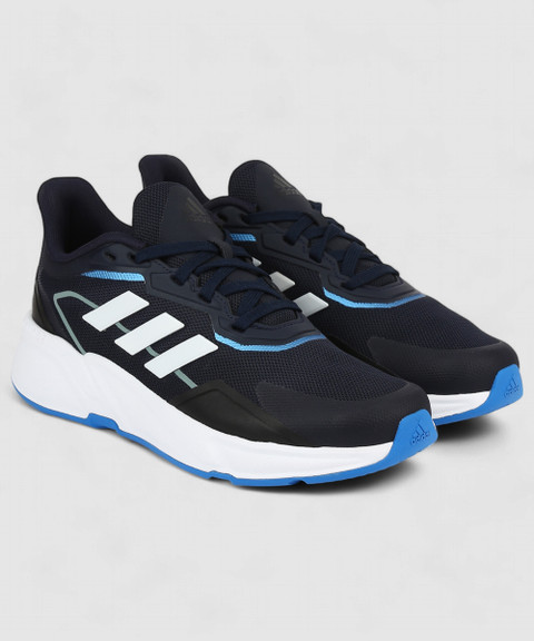 ADIDAS X9000L1 Running Shoes For Men - Buy ADIDAS X9000L1 Running