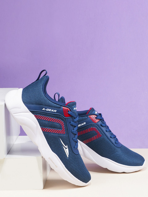 CAMPUS A-Gear from House of CAMPUS, Walking Shoes For Men Buy