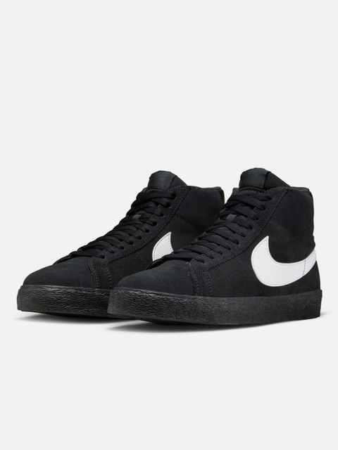 NIKE Sneakers For Men Buy NIKE Sneakers For Men Online at Best