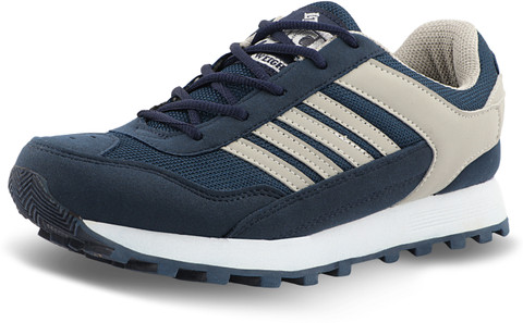 Lakhani Vardaan Pace Running Shoes For Men