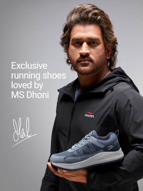 asian Turbo-06 Gym,Sports,Walking,Stylissh With Extra Comfort Running Shoes  For Men