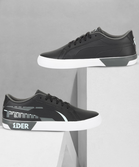 PUMA Puma x 1DER Jack V3 Sneakers For Men - Buy PUMA Puma x 1DER Jack V3  Sneakers For Men Online at Best Price - Shop Online for Footwears in India  | Flipkart.com