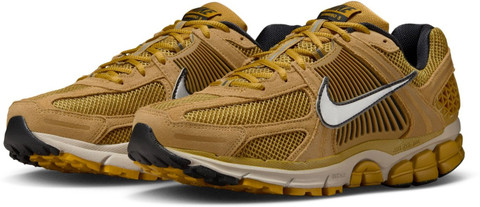 NIKE Zoom Vomero Sneakers For Men Buy NIKE Zoom Vomero