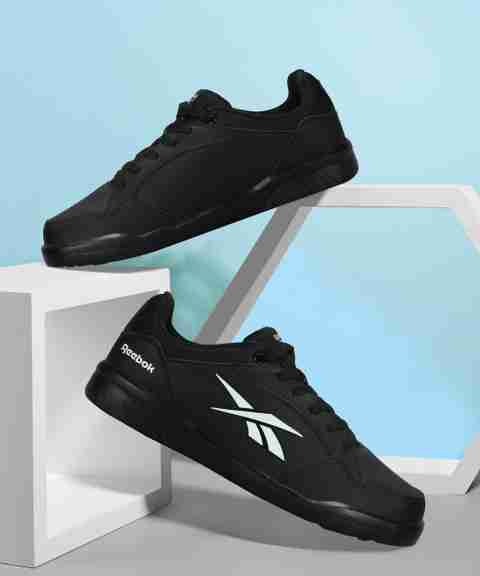 REEBOK FUSION WALK SPEEDSTYLE Running Shoes For Men Buy REEBOK