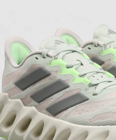 ADIDAS SWITCH FWD W Running Shoes For Women