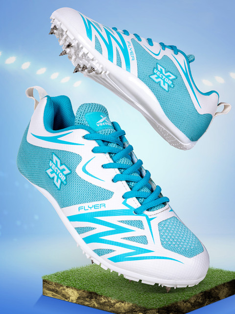 VECTOR X Running Shoes For Men Buy VECTOR X Running Shoes For