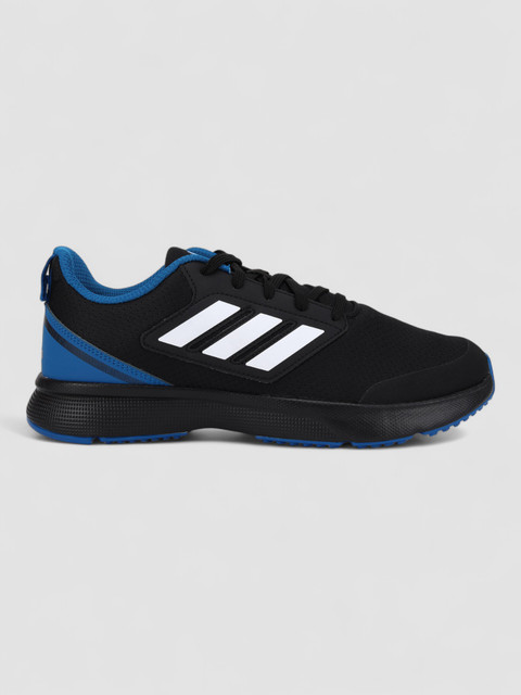 Stabil Shoes Adidas Stabil X 2022 Shoe Adidas Stabil 13 Buy Adidas