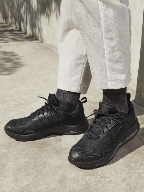 nike air max ap mens