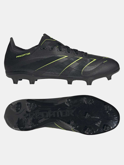 adidas gazelle silver green womens adidas Predator Club Indoor Soccer Cleats - White/Lucid Lemon/Black