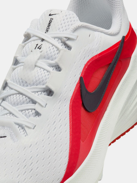 nike downshifter size 14