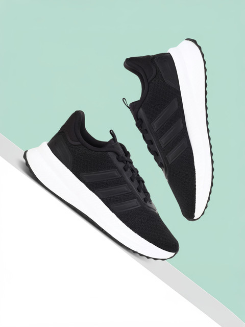 latest adidas shoes for ladies 2019