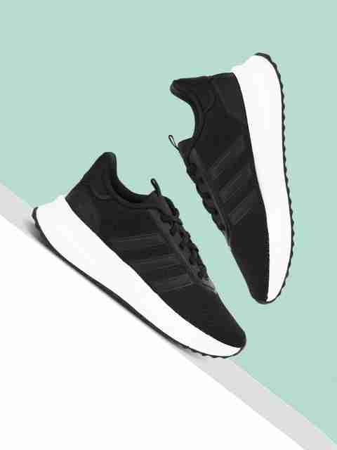 adidas gazelle silver green womens Adidas NMD R2 Black Gum