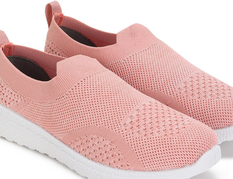 Bata Walking Shoes For Women Buy Bata Walking Shoes For Women