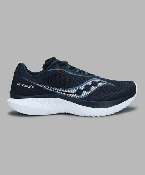 Saucony Kinvara Best Price For Saucony Running Shoes Kinvara