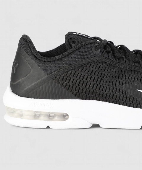 nike air max advantage 3 review
