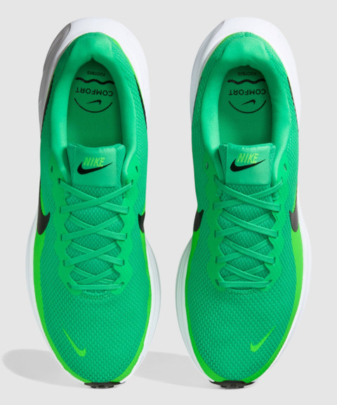 NIKE Revolution Running Shoes For Men Buy NIKE Revolution