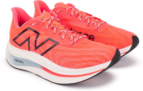 New Balance 327 Sneakers For Men - Buy New Balance 327 Sneakers