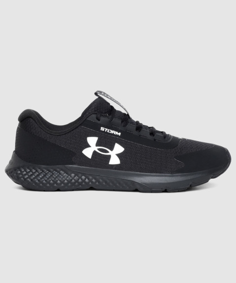 UNDER ARMOUR UA Charged Rogue Storm Running Shoes For Men Buy
