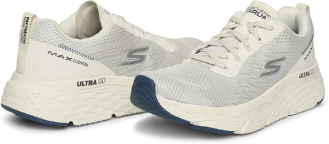 gorun max cushioning elite