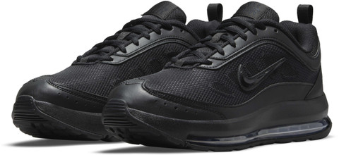NIKE Air Max AP Sneakers For Men