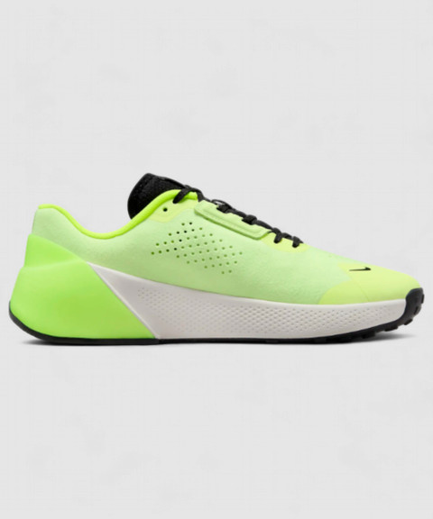 Nike Air Max Zoom Running Shoes Nike Running Shoe Air Zoom