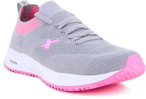 ★lady★ WhatsAppImage2025-03-29at11.33