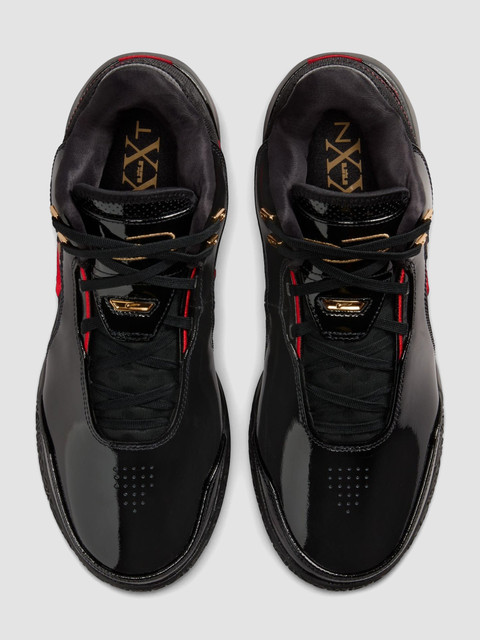 NIKE ZM LEBRON NXXT GEN AMPD EP Basketball Shoes For Men - Buy