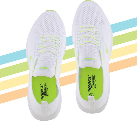 Sparx SM 775 Running Shoes For Men Buy Sparx SM 775 Running