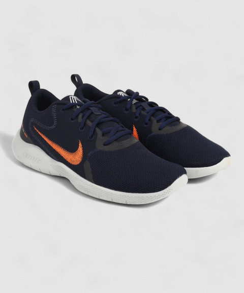 NIKE Running Shoes For Men