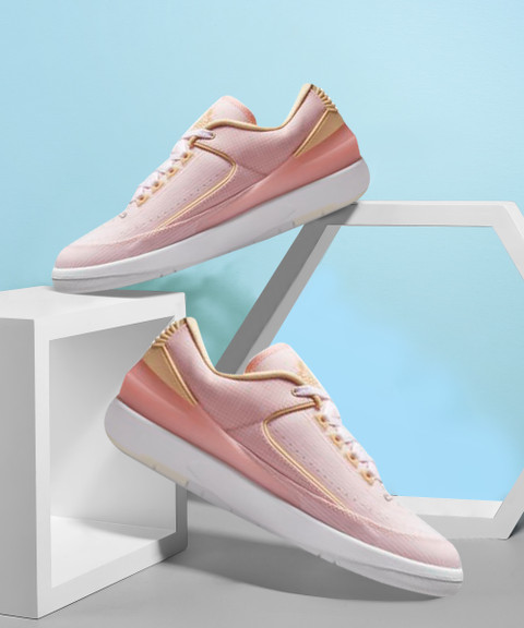 Buy Products Online at Best Price in India - All Categories