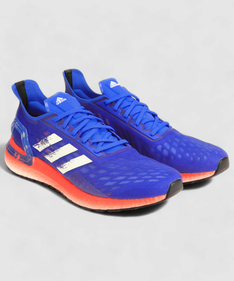 Adidas Ultraboost Ultra Boost Pb Shoes ADIDAS Ultraboost Pb