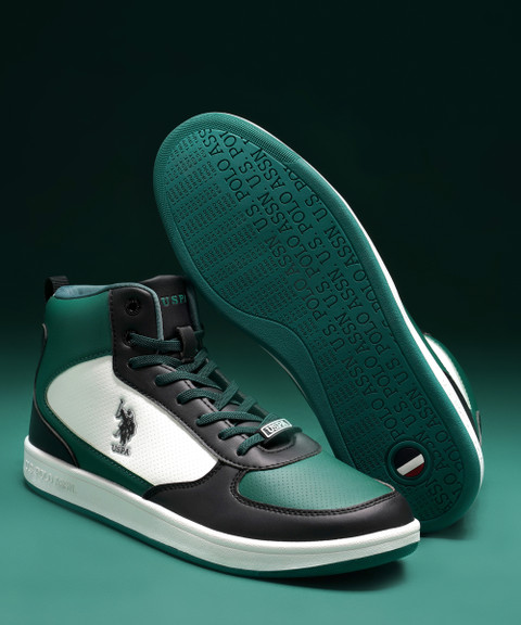 Buy Products Online at Best Price in India - All Categories