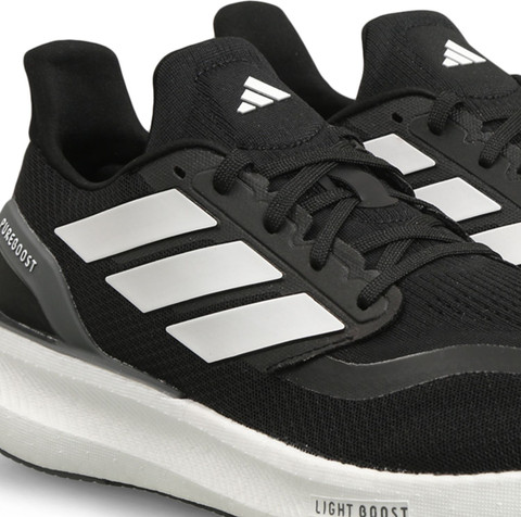 ADIDAS Pureboost Running Shoes For Men