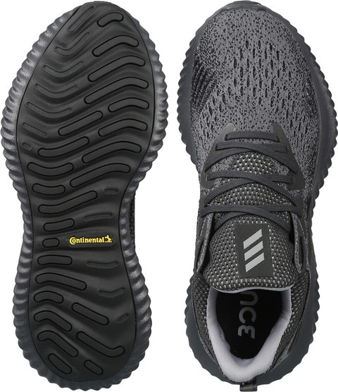 ADIDAS ALPHABOUNCE BEYOND M Running Shoes For Men Buy ADIDAS