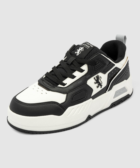 Buy Products Online at Best Price in India - All Categories