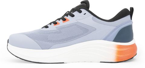 RED TAPE Walking Shoes For Men (Multicolor , 10) - Image 7