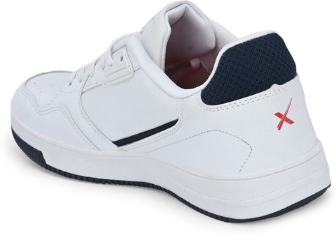 HRX by Hrithik Roshan by Casual Shoe Sneakers For Men Buy HRX by