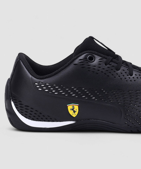 PUMA SF Drift Cat Ultra II Motorsport Shoes For Men Buy PUMA